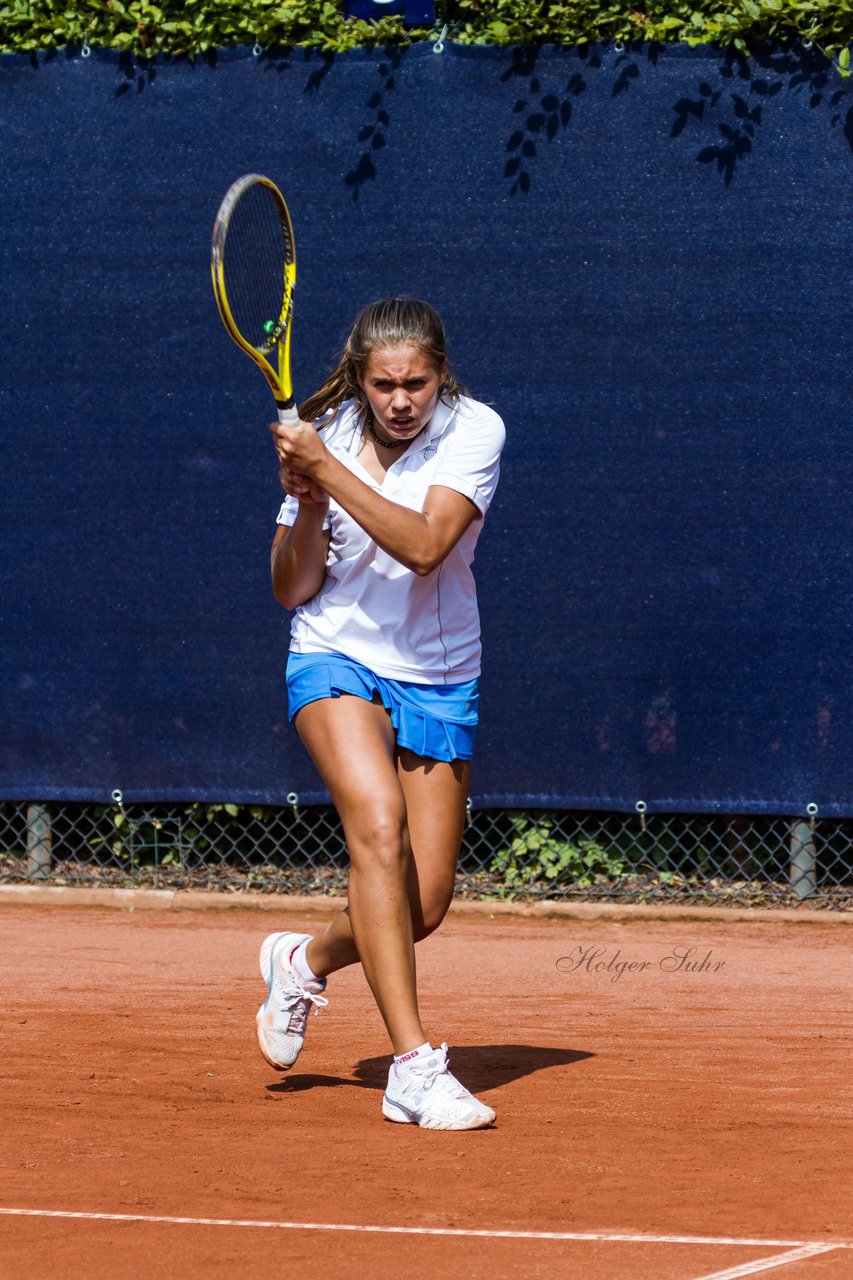 Bild 100 - Braunschweig womens open